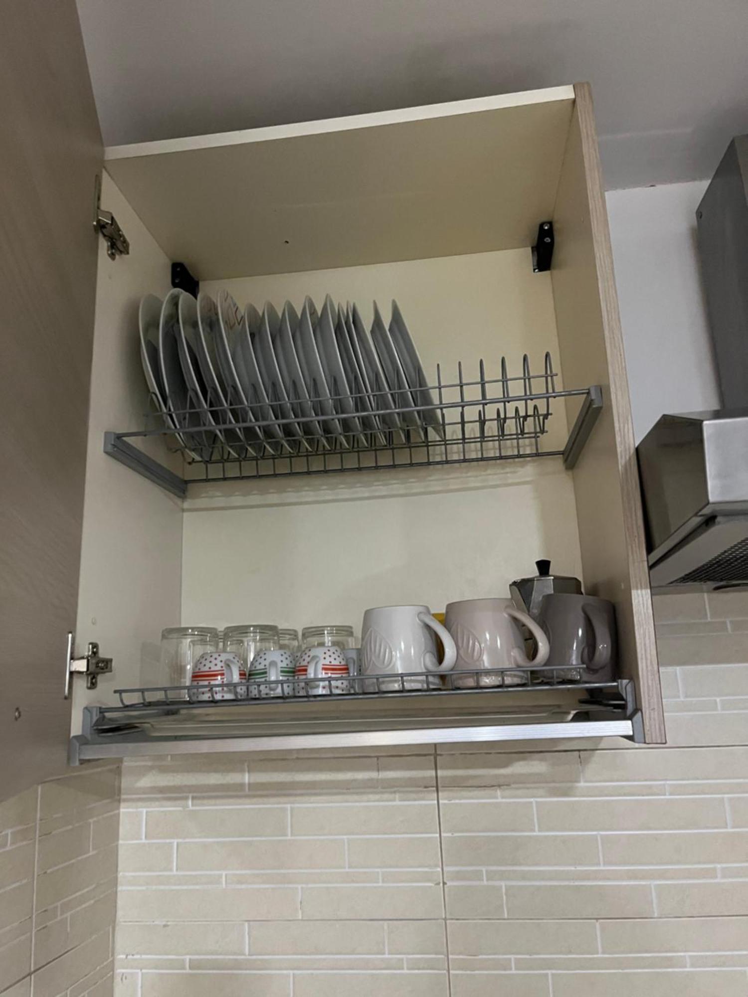 Apartamento Bouganville *